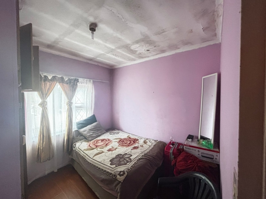 3 Bedroom Property for Sale in Amatola View Eastern Cape